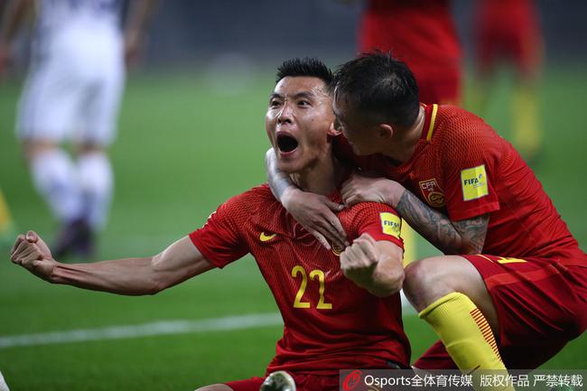 发现生命